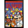 Soundtrack Dr. Mario