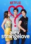 Soundtrack Alex Strangelove