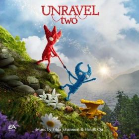 unravel_two