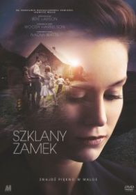 szklany_zamek