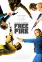 Soundtrack Free Fire