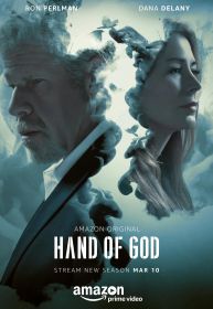 hand_of_god