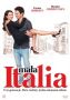 Soundtrack Mała Italia