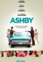 Soundtrack Ashby