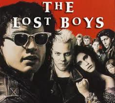 the_lost_boys