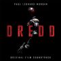 Soundtrack Dredd