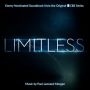 Soundtrack Limitless