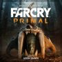Soundtrack Far Cry Primal