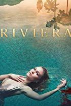 riviera