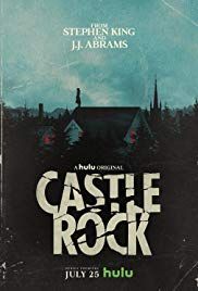 castle_rock