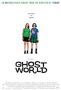 Soundtrack Ghost World