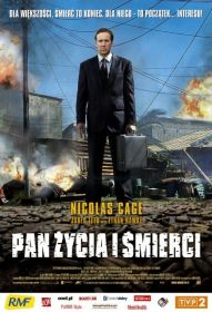 pan_zycia_i_smierci