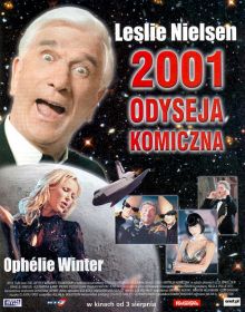 2001__odyseja_komiczna