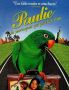 Soundtrack Paulie - gadający ptak