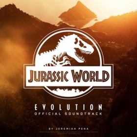 jurassic_world_evolution