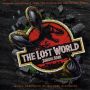 Soundtrack The Lost World: Jurassic Park