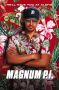 Soundtrack Magnum: Detektyw z Hawajów