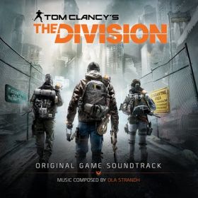 tom_clancy_8217_s_the_division