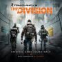 Soundtrack Tom Clancy’s The Division
