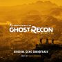 Soundtrack Tom Clancy's Ghost Recon Wildlands