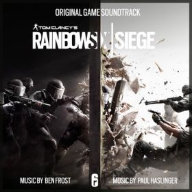 tom_clancy_8217_s_rainbow_six__siege