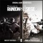 Soundtrack Tom Clancy’s Rainbow Six: Siege