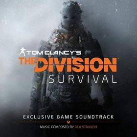 tom_clancy_8217_s_the_division_survival