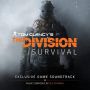 Soundtrack Tom Clancy’s The Division Survival