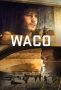 Soundtrack Waco