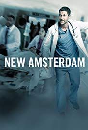 szpital_new_amsterdam_1
