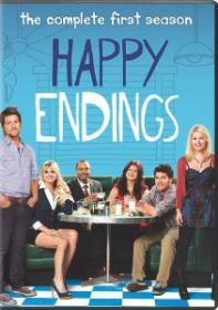 happy_endings_season_1