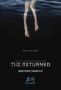 Soundtrack The Returned