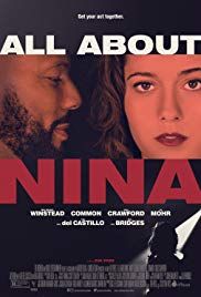 all_about_nina