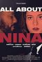 Soundtrack All About Nina