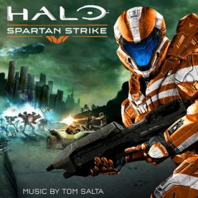 halo__spartan_strike