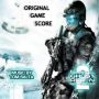 Soundtrack Tom Clancy’s Ghost Recon Advanced Warfighter 2