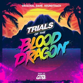 trials_of_the_blood_dragon