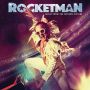 Soundtrack Rocketman