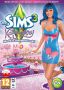 Soundtrack The Sims 3 Słodkie niespodzianki Katy Perry