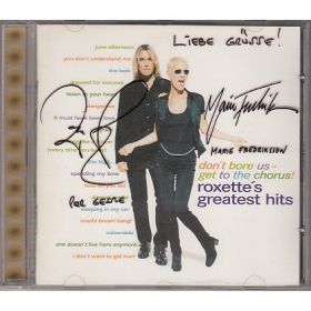 radio_zet___roxette