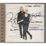 Soundtrack Radio Zet - Roxette