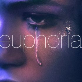 Euforia - soundtrack, muzyka z serialu na Tekstowo.pl