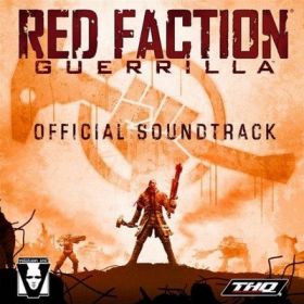 red_faction_guerrilla