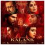 Soundtrack Kalank