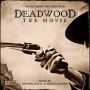 Soundtrack Deadwood: The Movie