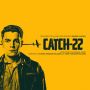 Soundtrack Catch-22