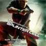 Soundtrack Tom Clancy's Splinter Cell: Conviction