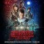 Soundtrack Stranger Things - Volume One