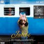 Soundtrack Jalebi