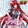 Soundtrack High School DxD